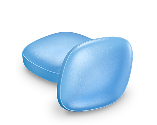Viagra Genérico